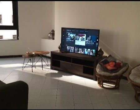 Appartement Tanger Nejma***** エクステリア 写真