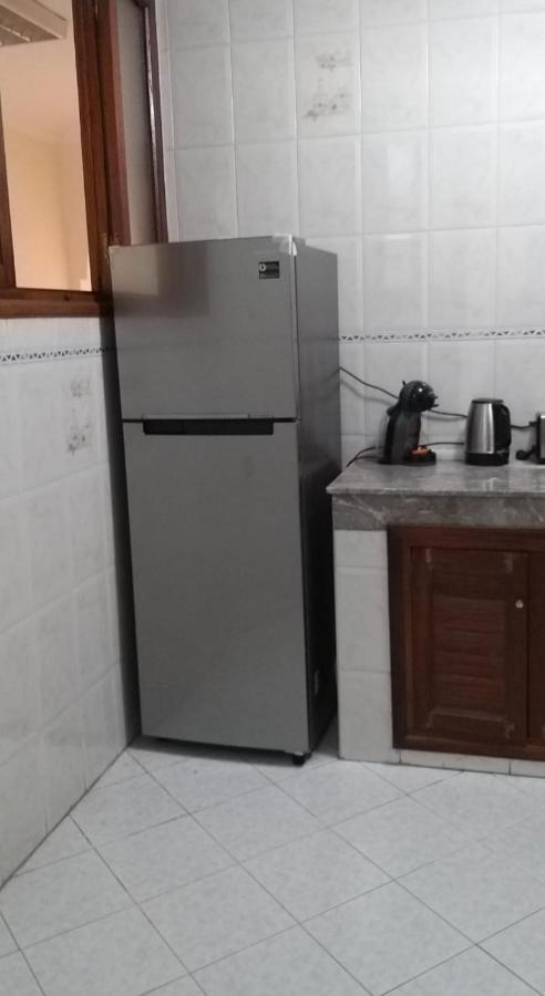Appartement Tanger Nejma***** エクステリア 写真