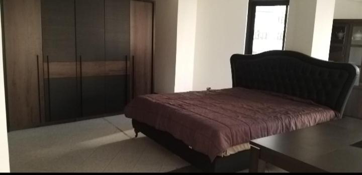 Appartement Tanger Nejma***** エクステリア 写真